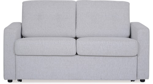 Evelyn Sofa Bed
